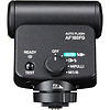 AF180FG Flash Thumbnail 4