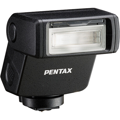 AF180FG Flash Image 1