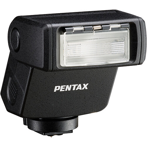 AF180FG Flash Image 2