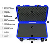 935 Wheeled Hard Case with Foam Insert (Blue, 28.5L) Thumbnail 6