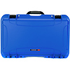 935 Wheeled Hard Case with Foam Insert (Blue, 28.5L) Thumbnail 1