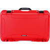 935 Wheeled Hard Case with Foam Insert (Red, 28.5L) Thumbnail 1