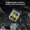 512GB Professional GOLD Series CFexpress 4.0 Type B Memory Card Thumbnail 5