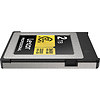 2TB Professional GOLD Series CFexpress 4.0 Type B Memory Card Thumbnail 1