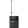 K9-US Pro 2-Person Digital UHF Wireless Microphone System for Cameras Thumbnail 3