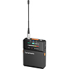 K9-US Pro 2-Person Digital UHF Wireless Microphone System for Cameras Thumbnail 4
