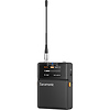 K9-US Pro 2-Person Digital UHF Wireless Microphone System for Cameras Thumbnail 5