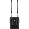 K9-US Pro 2-Person Digital UHF Wireless Microphone System for Cameras Thumbnail 9