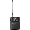 K9-US Pro 2-Person Digital UHF Wireless Microphone System for Cameras Thumbnail 2