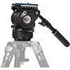BV6HPLUS 75mm Video Head Thumbnail 0