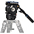 BV6HPLUS 75mm Video Head