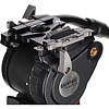 BV6HPLUS 75mm Video Head Thumbnail 3