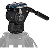 BV6HPLUS 75mm Video Head Thumbnail 1