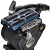 BV6HPLUS 75mm Video Head Thumbnail 2