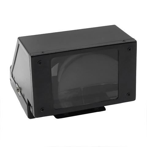 Rare Asahi Marine Finder - Pre-Owned Image 1