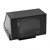 Rare Asahi Marine Finder - Pre-Owned Thumbnail 1