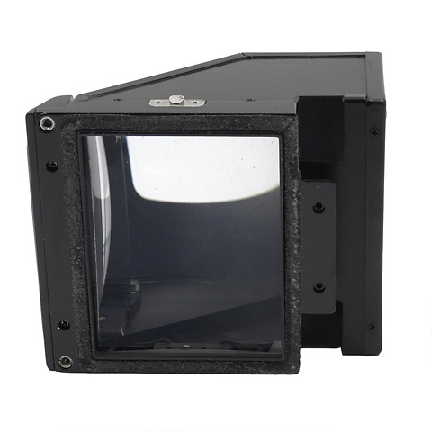 Rare Asahi Marine Finder - Pre-Owned Image 2