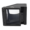 Rare Asahi Marine Finder - Pre-Owned Thumbnail 2