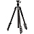 Rhino CF One Series Carbon Fiber Tripod/Monopod with Flip Locks