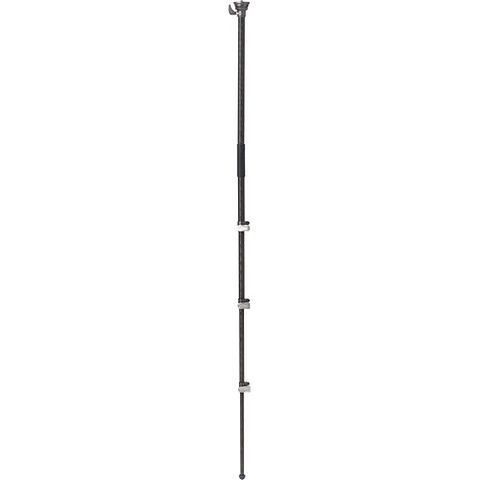 Rhino CF One Series Carbon Fiber Tripod/Monopod with Flip Locks Image 3