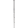 Rhino CF One Series Carbon Fiber Tripod/Monopod with Flip Locks Thumbnail 3