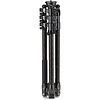 Rhino CF One Series Carbon Fiber Tripod/Monopod with Flip Locks Thumbnail 1