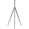 Rhino CF One Series Carbon Fiber Tripod/Monopod with Flip Locks Thumbnail 2