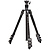 Rhino CF Two Series Carbon Fiber Tripod/Monopod with Flip Locks
