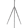 Rhino CF Two Series Carbon Fiber Tripod/Monopod with Flip Locks Thumbnail 2