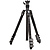 Rhino CF Three Series Carbon Fiber Tripod/Monopod with Flip Locks