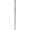 Rhino CF Three Series Carbon Fiber Tripod/Monopod with Flip Locks Thumbnail 3