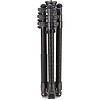 Rhino CF Three Series Carbon Fiber Tripod/Monopod with Flip Locks Thumbnail 1