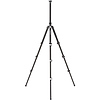 Rhino CF Three Series Carbon Fiber Tripod/Monopod with Flip Locks Thumbnail 2