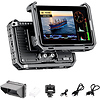 DC-X3 Camera Field Monitor Kit Thumbnail 0