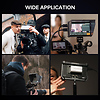 DC-X3 Camera Field Monitor Kit Thumbnail 3