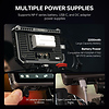 DC-X3 Camera Field Monitor Kit Thumbnail 4