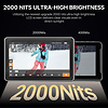 DC-X3 Camera Field Monitor Kit Thumbnail 7