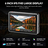 DC-X3 Camera Field Monitor Kit Thumbnail 8