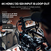 DC-X3 Camera Field Monitor Kit Thumbnail 2