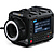 PYXIS 12K Cinema Camera (Canon EF)