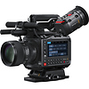 PYXIS 12K Cinema Camera (Canon EF) Thumbnail 2