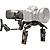 Inc Simplis Pro DSLR Support Rig Kit - Pre-Owned