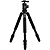 Grand Turismo AGT214M2 Aluminum Tripod with Ball Head - Pre-Owned