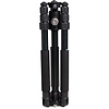 Grand Turismo AGT214M2 Aluminum Tripod with Ball Head - Pre-Owned Thumbnail 1