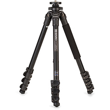 TAD18A Series 1 Adventure Aluminum Tripod - Pre-Owned Image 0