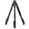 TAD18A Series 1 Adventure Aluminum Tripod - Pre-Owned Thumbnail 0