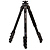 TAD18A Series 1 Adventure Aluminum Tripod - Pre-Owned