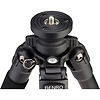 TAD18A Series 1 Adventure Aluminum Tripod - Pre-Owned Thumbnail 1