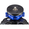TMA18AHD1 Series 1 Mach3 Aluminum Tripod with HD1 3-Way Pan/Tilt Head - Pre-Owned Thumbnail 2