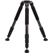 CT304 Grand Series EP Carbon Fiber Tripod Legs - Pre-Owned Image 0